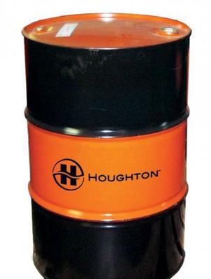 好富頓等溫分級淬火油Mar-Temp 340 中等粘度 較高