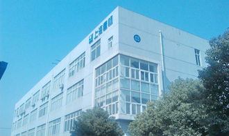 上海曹楊醫藥用品廠招聘信息 公司前景 規模 待遇怎么樣