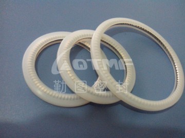 端面泛塞封價格 廠家直銷 首選上海勤圖_供應產品_上海勤圖密封件