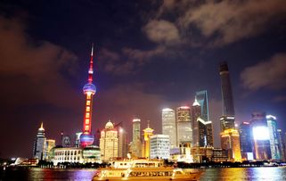 2019年上海文化用品展展位預訂