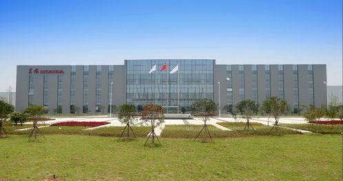 用戶第一 品質至上 探秘本田全球標桿工廠 2018年 中區媒體 走進東風honda