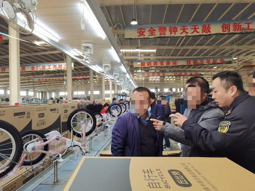 上海開展兒童和學生用品質量安全專項治理行動 查案179件,罰沒款141.11萬元