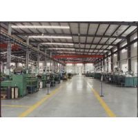 上海五同同步帶 – 