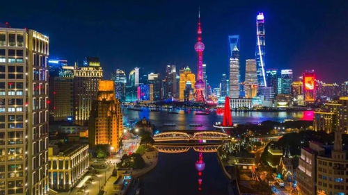 便民 上海232家文旅場所提供行李寄存服務(wù),全名單在此