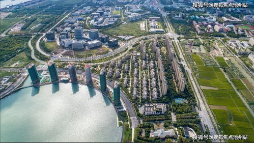 上海閔行區(qū) 售樓處電話 地址 開盤 最新價格 最新詳情