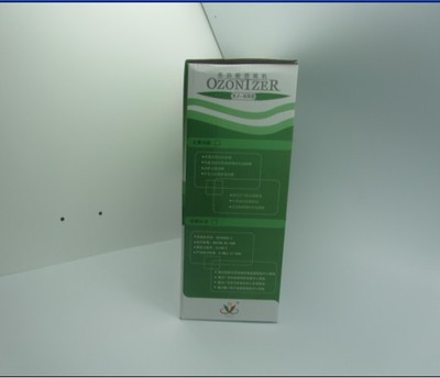 【廠家直銷魚形活氧機 解毒機 多種款式活氧機!(圖)】價格,廠家,圖片,果蔬解毒機,上?？稻娮涌萍?