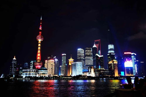 重磅 上海迪士尼及75家景區(qū)門票半價(jià)優(yōu)惠,錯(cuò)過(guò)再等一年