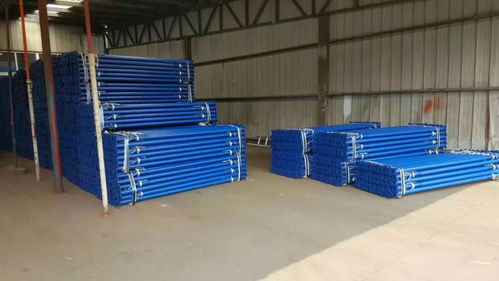 上?？熘?優質產品與高效交付的完美結合