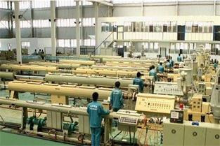 臺州家用塑料制品 從黃巖康樂塑料廠到上海市場的優(yōu)質(zhì)供應(yīng)鏈