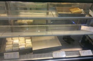 上海哈爾濱食品廠購物全攻略 地址、電話、營業(yè)時間一網打盡