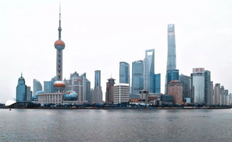 速看！在上海市申辦養(yǎng)老機構，這些補貼政策您必須了解